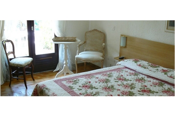 Prantsusmaa Hotel Mandelieu La Napoule, Eksterjöör